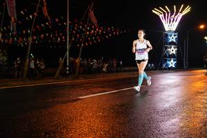 BIB: 
                            <button type="button" onclick="openModal(16811795)" class="btn btn-primary btn-sm float-right btn-popup" data-toggle="modal" data-target=".modal-high-quality">
                        <i class="fas fa-shopping-cart"></i> Add to Cart
                    </button>
                                            <button type="button" onclick="isThisMe(16811795, true)" class="btn btn-success btn-sm float-right btn-popup btn-isme hidden" data-toggle="tooltip" data-placement="bottom" title="นี่คือรูปของคุณใช่ไหม คลิกที่นี่เพื่อเอาเข้าอัลบั้ม">
                        <i class="fas fa-plus"></i> Add to album
                    </button>
                    <button type="button" onclick="isThisMe(16811795, false)" class="btn btn-warning btn-sm float-right btn-popup btn-isnotme hidden">
                        <i class="fas fa-ban"></i> Remove from album
                    </button>