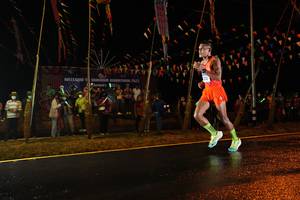 BIB: 
                            <button type="button" onclick="openModal(16281282)" class="btn btn-primary btn-sm float-right btn-popup" data-toggle="modal" data-target=".modal-high-quality">
                        <i class="fas fa-shopping-cart"></i> Add to Cart
                    </button>
                                            <button type="button" onclick="isThisMe(16281282, true)" class="btn btn-success btn-sm float-right btn-popup btn-isme hidden" data-toggle="tooltip" data-placement="bottom" title="นี่คือรูปของคุณใช่ไหม คลิกที่นี่เพื่อเอาเข้าอัลบั้ม">
                        <i class="fas fa-plus"></i> Add to album
                    </button>
                    <button type="button" onclick="isThisMe(16281282, false)" class="btn btn-warning btn-sm float-right btn-popup btn-isnotme hidden">
                        <i class="fas fa-ban"></i> Remove from album
                    </button>