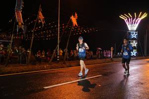 BIB: 
                            <button type="button" onclick="openModal(16629595)" class="btn btn-primary btn-sm float-right btn-popup" data-toggle="modal" data-target=".modal-high-quality">
                        <i class="fas fa-shopping-cart"></i> Add to Cart
                    </button>
                                            <button type="button" onclick="isThisMe(16629595, true)" class="btn btn-success btn-sm float-right btn-popup btn-isme hidden" data-toggle="tooltip" data-placement="bottom" title="นี่คือรูปของคุณใช่ไหม คลิกที่นี่เพื่อเอาเข้าอัลบั้ม">
                        <i class="fas fa-plus"></i> Add to album
                    </button>
                    <button type="button" onclick="isThisMe(16629595, false)" class="btn btn-warning btn-sm float-right btn-popup btn-isnotme hidden">
                        <i class="fas fa-ban"></i> Remove from album
                    </button>