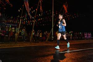 BIB: 
                            <button type="button" onclick="openModal(16416984)" class="btn btn-primary btn-sm float-right btn-popup" data-toggle="modal" data-target=".modal-high-quality">
                        <i class="fas fa-shopping-cart"></i> Add to Cart
                    </button>
                                            <button type="button" onclick="isThisMe(16416984, true)" class="btn btn-success btn-sm float-right btn-popup btn-isme hidden" data-toggle="tooltip" data-placement="bottom" title="นี่คือรูปของคุณใช่ไหม คลิกที่นี่เพื่อเอาเข้าอัลบั้ม">
                        <i class="fas fa-plus"></i> Add to album
                    </button>
                    <button type="button" onclick="isThisMe(16416984, false)" class="btn btn-warning btn-sm float-right btn-popup btn-isnotme hidden">
                        <i class="fas fa-ban"></i> Remove from album
                    </button>