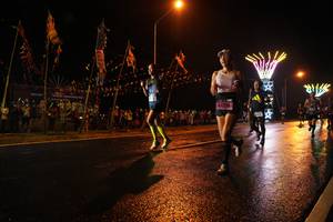 BIB: 44219
                            <button type="button" onclick="openModal(16431367)" class="btn btn-primary btn-sm float-right btn-popup" data-toggle="modal" data-target=".modal-high-quality">
                        <i class="fas fa-shopping-cart"></i> Add to Cart
                    </button>
                                            <button type="button" onclick="isThisMe(16431367, true)" class="btn btn-success btn-sm float-right btn-popup btn-isme hidden" data-toggle="tooltip" data-placement="bottom" title="นี่คือรูปของคุณใช่ไหม คลิกที่นี่เพื่อเอาเข้าอัลบั้ม">
                        <i class="fas fa-plus"></i> Add to album
                    </button>
                    <button type="button" onclick="isThisMe(16431367, false)" class="btn btn-warning btn-sm float-right btn-popup btn-isnotme hidden">
                        <i class="fas fa-ban"></i> Remove from album
                    </button>