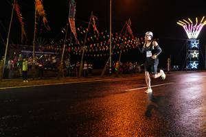 BIB: 
                            <button type="button" onclick="openModal(16310694)" class="btn btn-primary btn-sm float-right btn-popup" data-toggle="modal" data-target=".modal-high-quality">
                        <i class="fas fa-shopping-cart"></i> Add to Cart
                    </button>
                                            <button type="button" onclick="isThisMe(16310694, true)" class="btn btn-success btn-sm float-right btn-popup btn-isme hidden" data-toggle="tooltip" data-placement="bottom" title="นี่คือรูปของคุณใช่ไหม คลิกที่นี่เพื่อเอาเข้าอัลบั้ม">
                        <i class="fas fa-plus"></i> Add to album
                    </button>
                    <button type="button" onclick="isThisMe(16310694, false)" class="btn btn-warning btn-sm float-right btn-popup btn-isnotme hidden">
                        <i class="fas fa-ban"></i> Remove from album
                    </button>