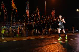 BIB: 
                            <button type="button" onclick="openModal(16277319)" class="btn btn-primary btn-sm float-right btn-popup" data-toggle="modal" data-target=".modal-high-quality">
                        <i class="fas fa-shopping-cart"></i> Add to Cart
                    </button>
                                            <button type="button" onclick="isThisMe(16277319, true)" class="btn btn-success btn-sm float-right btn-popup btn-isme hidden" data-toggle="tooltip" data-placement="bottom" title="นี่คือรูปของคุณใช่ไหม คลิกที่นี่เพื่อเอาเข้าอัลบั้ม">
                        <i class="fas fa-plus"></i> Add to album
                    </button>
                    <button type="button" onclick="isThisMe(16277319, false)" class="btn btn-warning btn-sm float-right btn-popup btn-isnotme hidden">
                        <i class="fas fa-ban"></i> Remove from album
                    </button>