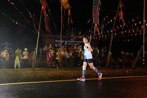 BIB: 2022
                            <button type="button" onclick="openModal(16631739)" class="btn btn-primary btn-sm float-right btn-popup" data-toggle="modal" data-target=".modal-high-quality">
                        <i class="fas fa-shopping-cart"></i> Add to Cart
                    </button>
                                            <button type="button" onclick="isThisMe(16631739, true)" class="btn btn-success btn-sm float-right btn-popup btn-isme hidden" data-toggle="tooltip" data-placement="bottom" title="นี่คือรูปของคุณใช่ไหม คลิกที่นี่เพื่อเอาเข้าอัลบั้ม">
                        <i class="fas fa-plus"></i> Add to album
                    </button>
                    <button type="button" onclick="isThisMe(16631739, false)" class="btn btn-warning btn-sm float-right btn-popup btn-isnotme hidden">
                        <i class="fas fa-ban"></i> Remove from album
                    </button>