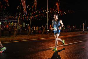 BIB: 2022
                            <button type="button" onclick="openModal(16381279)" class="btn btn-primary btn-sm float-right btn-popup" data-toggle="modal" data-target=".modal-high-quality">
                        <i class="fas fa-shopping-cart"></i> Add to Cart
                    </button>
                                            <button type="button" onclick="isThisMe(16381279, true)" class="btn btn-success btn-sm float-right btn-popup btn-isme hidden" data-toggle="tooltip" data-placement="bottom" title="นี่คือรูปของคุณใช่ไหม คลิกที่นี่เพื่อเอาเข้าอัลบั้ม">
                        <i class="fas fa-plus"></i> Add to album
                    </button>
                    <button type="button" onclick="isThisMe(16381279, false)" class="btn btn-warning btn-sm float-right btn-popup btn-isnotme hidden">
                        <i class="fas fa-ban"></i> Remove from album
                    </button>