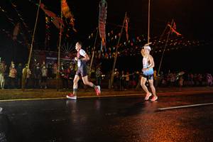 BIB: 
                            <button type="button" onclick="openModal(16418465)" class="btn btn-primary btn-sm float-right btn-popup" data-toggle="modal" data-target=".modal-high-quality">
                        <i class="fas fa-shopping-cart"></i> Add to Cart
                    </button>
                                            <button type="button" onclick="isThisMe(16418465, true)" class="btn btn-success btn-sm float-right btn-popup btn-isme hidden" data-toggle="tooltip" data-placement="bottom" title="นี่คือรูปของคุณใช่ไหม คลิกที่นี่เพื่อเอาเข้าอัลบั้ม">
                        <i class="fas fa-plus"></i> Add to album
                    </button>
                    <button type="button" onclick="isThisMe(16418465, false)" class="btn btn-warning btn-sm float-right btn-popup btn-isnotme hidden">
                        <i class="fas fa-ban"></i> Remove from album
                    </button>