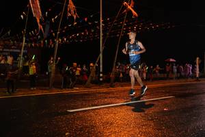 BIB: 202
                            <button type="button" onclick="openModal(16495801)" class="btn btn-primary btn-sm float-right btn-popup" data-toggle="modal" data-target=".modal-high-quality">
                        <i class="fas fa-shopping-cart"></i> Add to Cart
                    </button>
                                            <button type="button" onclick="isThisMe(16495801, true)" class="btn btn-success btn-sm float-right btn-popup btn-isme hidden" data-toggle="tooltip" data-placement="bottom" title="นี่คือรูปของคุณใช่ไหม คลิกที่นี่เพื่อเอาเข้าอัลบั้ม">
                        <i class="fas fa-plus"></i> Add to album
                    </button>
                    <button type="button" onclick="isThisMe(16495801, false)" class="btn btn-warning btn-sm float-right btn-popup btn-isnotme hidden">
                        <i class="fas fa-ban"></i> Remove from album
                    </button>