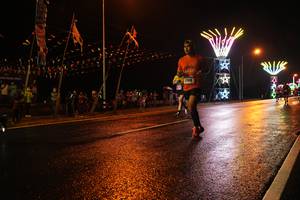 BIB: 
                            <button type="button" onclick="openModal(16493483)" class="btn btn-primary btn-sm float-right btn-popup" data-toggle="modal" data-target=".modal-high-quality">
                        <i class="fas fa-shopping-cart"></i> Add to Cart
                    </button>
                                            <button type="button" onclick="isThisMe(16493483, true)" class="btn btn-success btn-sm float-right btn-popup btn-isme hidden" data-toggle="tooltip" data-placement="bottom" title="นี่คือรูปของคุณใช่ไหม คลิกที่นี่เพื่อเอาเข้าอัลบั้ม">
                        <i class="fas fa-plus"></i> Add to album
                    </button>
                    <button type="button" onclick="isThisMe(16493483, false)" class="btn btn-warning btn-sm float-right btn-popup btn-isnotme hidden">
                        <i class="fas fa-ban"></i> Remove from album
                    </button>