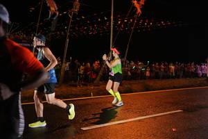 BIB: 
                            <button type="button" onclick="openModal(16728244)" class="btn btn-primary btn-sm float-right btn-popup" data-toggle="modal" data-target=".modal-high-quality">
                        <i class="fas fa-shopping-cart"></i> Add to Cart
                    </button>
                                            <button type="button" onclick="isThisMe(16728244, true)" class="btn btn-success btn-sm float-right btn-popup btn-isme hidden" data-toggle="tooltip" data-placement="bottom" title="นี่คือรูปของคุณใช่ไหม คลิกที่นี่เพื่อเอาเข้าอัลบั้ม">
                        <i class="fas fa-plus"></i> Add to album
                    </button>
                    <button type="button" onclick="isThisMe(16728244, false)" class="btn btn-warning btn-sm float-right btn-popup btn-isnotme hidden">
                        <i class="fas fa-ban"></i> Remove from album
                    </button>