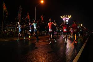 BIB: 
                            <button type="button" onclick="openModal(16437722)" class="btn btn-primary btn-sm float-right btn-popup" data-toggle="modal" data-target=".modal-high-quality">
                        <i class="fas fa-shopping-cart"></i> Add to Cart
                    </button>
                                            <button type="button" onclick="isThisMe(16437722, true)" class="btn btn-success btn-sm float-right btn-popup btn-isme hidden" data-toggle="tooltip" data-placement="bottom" title="นี่คือรูปของคุณใช่ไหม คลิกที่นี่เพื่อเอาเข้าอัลบั้ม">
                        <i class="fas fa-plus"></i> Add to album
                    </button>
                    <button type="button" onclick="isThisMe(16437722, false)" class="btn btn-warning btn-sm float-right btn-popup btn-isnotme hidden">
                        <i class="fas fa-ban"></i> Remove from album
                    </button>