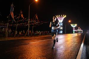 BIB: 680
                            <button type="button" onclick="openModal(16327351)" class="btn btn-primary btn-sm float-right btn-popup" data-toggle="modal" data-target=".modal-high-quality">
                        <i class="fas fa-shopping-cart"></i> Add to Cart
                    </button>
                                            <button type="button" onclick="isThisMe(16327351, true)" class="btn btn-success btn-sm float-right btn-popup btn-isme hidden" data-toggle="tooltip" data-placement="bottom" title="นี่คือรูปของคุณใช่ไหม คลิกที่นี่เพื่อเอาเข้าอัลบั้ม">
                        <i class="fas fa-plus"></i> Add to album
                    </button>
                    <button type="button" onclick="isThisMe(16327351, false)" class="btn btn-warning btn-sm float-right btn-popup btn-isnotme hidden">
                        <i class="fas fa-ban"></i> Remove from album
                    </button>