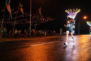 BIB: 2047
                            <button type="button" onclick="openModal(16819047)" class="btn btn-primary btn-sm float-right btn-popup" data-toggle="modal" data-target=".modal-high-quality">
                        <i class="fas fa-shopping-cart"></i> Add to Cart
                    </button>
                                            <button type="button" onclick="isThisMe(16819047, true)" class="btn btn-success btn-sm float-right btn-popup btn-isme hidden" data-toggle="tooltip" data-placement="bottom" title="นี่คือรูปของคุณใช่ไหม คลิกที่นี่เพื่อเอาเข้าอัลบั้ม">
                        <i class="fas fa-plus"></i> Add to album
                    </button>
                    <button type="button" onclick="isThisMe(16819047, false)" class="btn btn-warning btn-sm float-right btn-popup btn-isnotme hidden">
                        <i class="fas fa-ban"></i> Remove from album
                    </button>