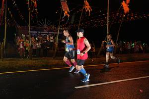 BIB: 201
                            <button type="button" onclick="openModal(16610646)" class="btn btn-primary btn-sm float-right btn-popup" data-toggle="modal" data-target=".modal-high-quality">
                        <i class="fas fa-shopping-cart"></i> Add to Cart
                    </button>
                                            <button type="button" onclick="isThisMe(16610646, true)" class="btn btn-success btn-sm float-right btn-popup btn-isme hidden" data-toggle="tooltip" data-placement="bottom" title="นี่คือรูปของคุณใช่ไหม คลิกที่นี่เพื่อเอาเข้าอัลบั้ม">
                        <i class="fas fa-plus"></i> Add to album
                    </button>
                    <button type="button" onclick="isThisMe(16610646, false)" class="btn btn-warning btn-sm float-right btn-popup btn-isnotme hidden">
                        <i class="fas fa-ban"></i> Remove from album
                    </button>