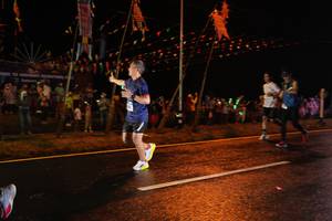 BIB: 
                            <button type="button" onclick="openModal(16547778)" class="btn btn-primary btn-sm float-right btn-popup" data-toggle="modal" data-target=".modal-high-quality">
                        <i class="fas fa-shopping-cart"></i> Add to Cart
                    </button>
                                            <button type="button" onclick="isThisMe(16547778, true)" class="btn btn-success btn-sm float-right btn-popup btn-isme hidden" data-toggle="tooltip" data-placement="bottom" title="นี่คือรูปของคุณใช่ไหม คลิกที่นี่เพื่อเอาเข้าอัลบั้ม">
                        <i class="fas fa-plus"></i> Add to album
                    </button>
                    <button type="button" onclick="isThisMe(16547778, false)" class="btn btn-warning btn-sm float-right btn-popup btn-isnotme hidden">
                        <i class="fas fa-ban"></i> Remove from album
                    </button>