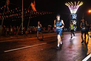 BIB: 41254
                            <button type="button" onclick="openModal(16529390)" class="btn btn-primary btn-sm float-right btn-popup" data-toggle="modal" data-target=".modal-high-quality">
                        <i class="fas fa-shopping-cart"></i> Add to Cart
                    </button>
                                            <button type="button" onclick="isThisMe(16529390, true)" class="btn btn-success btn-sm float-right btn-popup btn-isme hidden" data-toggle="tooltip" data-placement="bottom" title="นี่คือรูปของคุณใช่ไหม คลิกที่นี่เพื่อเอาเข้าอัลบั้ม">
                        <i class="fas fa-plus"></i> Add to album
                    </button>
                    <button type="button" onclick="isThisMe(16529390, false)" class="btn btn-warning btn-sm float-right btn-popup btn-isnotme hidden">
                        <i class="fas fa-ban"></i> Remove from album
                    </button>