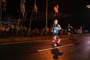 BIB: 
                            <button type="button" onclick="openModal(16628233)" class="btn btn-primary btn-sm float-right btn-popup" data-toggle="modal" data-target=".modal-high-quality">
                        <i class="fas fa-shopping-cart"></i> Add to Cart
                    </button>
                                            <button type="button" onclick="isThisMe(16628233, true)" class="btn btn-success btn-sm float-right btn-popup btn-isme hidden" data-toggle="tooltip" data-placement="bottom" title="นี่คือรูปของคุณใช่ไหม คลิกที่นี่เพื่อเอาเข้าอัลบั้ม">
                        <i class="fas fa-plus"></i> Add to album
                    </button>
                    <button type="button" onclick="isThisMe(16628233, false)" class="btn btn-warning btn-sm float-right btn-popup btn-isnotme hidden">
                        <i class="fas fa-ban"></i> Remove from album
                    </button>