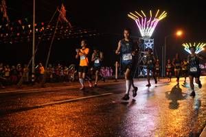 BIB: 
                            <button type="button" onclick="openModal(16450861)" class="btn btn-primary btn-sm float-right btn-popup" data-toggle="modal" data-target=".modal-high-quality">
                        <i class="fas fa-shopping-cart"></i> Add to Cart
                    </button>
                                            <button type="button" onclick="isThisMe(16450861, true)" class="btn btn-success btn-sm float-right btn-popup btn-isme hidden" data-toggle="tooltip" data-placement="bottom" title="นี่คือรูปของคุณใช่ไหม คลิกที่นี่เพื่อเอาเข้าอัลบั้ม">
                        <i class="fas fa-plus"></i> Add to album
                    </button>
                    <button type="button" onclick="isThisMe(16450861, false)" class="btn btn-warning btn-sm float-right btn-popup btn-isnotme hidden">
                        <i class="fas fa-ban"></i> Remove from album
                    </button>