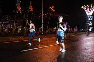 BIB: 
                            <button type="button" onclick="openModal(16592193)" class="btn btn-primary btn-sm float-right btn-popup" data-toggle="modal" data-target=".modal-high-quality">
                        <i class="fas fa-shopping-cart"></i> Add to Cart
                    </button>
                                            <button type="button" onclick="isThisMe(16592193, true)" class="btn btn-success btn-sm float-right btn-popup btn-isme hidden" data-toggle="tooltip" data-placement="bottom" title="นี่คือรูปของคุณใช่ไหม คลิกที่นี่เพื่อเอาเข้าอัลบั้ม">
                        <i class="fas fa-plus"></i> Add to album
                    </button>
                    <button type="button" onclick="isThisMe(16592193, false)" class="btn btn-warning btn-sm float-right btn-popup btn-isnotme hidden">
                        <i class="fas fa-ban"></i> Remove from album
                    </button>