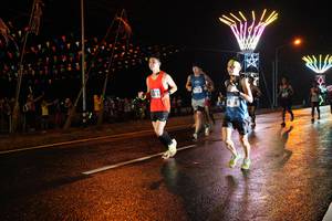 BIB: 
                            <button type="button" onclick="openModal(16386000)" class="btn btn-primary btn-sm float-right btn-popup" data-toggle="modal" data-target=".modal-high-quality">
                        <i class="fas fa-shopping-cart"></i> Add to Cart
                    </button>
                                            <button type="button" onclick="isThisMe(16386000, true)" class="btn btn-success btn-sm float-right btn-popup btn-isme hidden" data-toggle="tooltip" data-placement="bottom" title="นี่คือรูปของคุณใช่ไหม คลิกที่นี่เพื่อเอาเข้าอัลบั้ม">
                        <i class="fas fa-plus"></i> Add to album
                    </button>
                    <button type="button" onclick="isThisMe(16386000, false)" class="btn btn-warning btn-sm float-right btn-popup btn-isnotme hidden">
                        <i class="fas fa-ban"></i> Remove from album
                    </button>