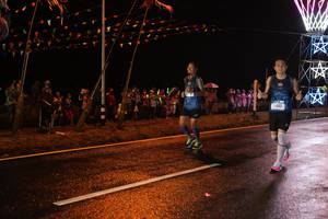 BIB: 
                            <button type="button" onclick="openModal(16519797)" class="btn btn-primary btn-sm float-right btn-popup" data-toggle="modal" data-target=".modal-high-quality">
                        <i class="fas fa-shopping-cart"></i> Add to Cart
                    </button>
                                            <button type="button" onclick="isThisMe(16519797, true)" class="btn btn-success btn-sm float-right btn-popup btn-isme hidden" data-toggle="tooltip" data-placement="bottom" title="นี่คือรูปของคุณใช่ไหม คลิกที่นี่เพื่อเอาเข้าอัลบั้ม">
                        <i class="fas fa-plus"></i> Add to album
                    </button>
                    <button type="button" onclick="isThisMe(16519797, false)" class="btn btn-warning btn-sm float-right btn-popup btn-isnotme hidden">
                        <i class="fas fa-ban"></i> Remove from album
                    </button>