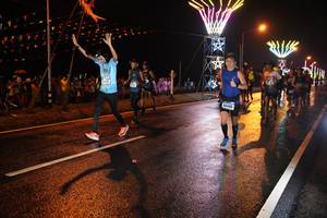 BIB: 
                            <button type="button" onclick="openModal(16506433)" class="btn btn-primary btn-sm float-right btn-popup" data-toggle="modal" data-target=".modal-high-quality">
                        <i class="fas fa-shopping-cart"></i> Add to Cart
                    </button>
                                            <button type="button" onclick="isThisMe(16506433, true)" class="btn btn-success btn-sm float-right btn-popup btn-isme hidden" data-toggle="tooltip" data-placement="bottom" title="นี่คือรูปของคุณใช่ไหม คลิกที่นี่เพื่อเอาเข้าอัลบั้ม">
                        <i class="fas fa-plus"></i> Add to album
                    </button>
                    <button type="button" onclick="isThisMe(16506433, false)" class="btn btn-warning btn-sm float-right btn-popup btn-isnotme hidden">
                        <i class="fas fa-ban"></i> Remove from album
                    </button>