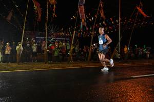 BIB: 
                            <button type="button" onclick="openModal(16425578)" class="btn btn-primary btn-sm float-right btn-popup" data-toggle="modal" data-target=".modal-high-quality">
                        <i class="fas fa-shopping-cart"></i> Add to Cart
                    </button>
                                            <button type="button" onclick="isThisMe(16425578, true)" class="btn btn-success btn-sm float-right btn-popup btn-isme hidden" data-toggle="tooltip" data-placement="bottom" title="นี่คือรูปของคุณใช่ไหม คลิกที่นี่เพื่อเอาเข้าอัลบั้ม">
                        <i class="fas fa-plus"></i> Add to album
                    </button>
                    <button type="button" onclick="isThisMe(16425578, false)" class="btn btn-warning btn-sm float-right btn-popup btn-isnotme hidden">
                        <i class="fas fa-ban"></i> Remove from album
                    </button>