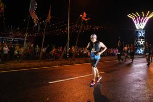 BIB: 
                            <button type="button" onclick="openModal(16729374)" class="btn btn-primary btn-sm float-right btn-popup" data-toggle="modal" data-target=".modal-high-quality">
                        <i class="fas fa-shopping-cart"></i> Add to Cart
                    </button>
                                            <button type="button" onclick="isThisMe(16729374, true)" class="btn btn-success btn-sm float-right btn-popup btn-isme hidden" data-toggle="tooltip" data-placement="bottom" title="นี่คือรูปของคุณใช่ไหม คลิกที่นี่เพื่อเอาเข้าอัลบั้ม">
                        <i class="fas fa-plus"></i> Add to album
                    </button>
                    <button type="button" onclick="isThisMe(16729374, false)" class="btn btn-warning btn-sm float-right btn-popup btn-isnotme hidden">
                        <i class="fas fa-ban"></i> Remove from album
                    </button>