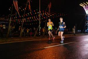 BIB: 412
                            <button type="button" onclick="openModal(16347747)" class="btn btn-primary btn-sm float-right btn-popup" data-toggle="modal" data-target=".modal-high-quality">
                        <i class="fas fa-shopping-cart"></i> Add to Cart
                    </button>
                                            <button type="button" onclick="isThisMe(16347747, true)" class="btn btn-success btn-sm float-right btn-popup btn-isme hidden" data-toggle="tooltip" data-placement="bottom" title="นี่คือรูปของคุณใช่ไหม คลิกที่นี่เพื่อเอาเข้าอัลบั้ม">
                        <i class="fas fa-plus"></i> Add to album
                    </button>
                    <button type="button" onclick="isThisMe(16347747, false)" class="btn btn-warning btn-sm float-right btn-popup btn-isnotme hidden">
                        <i class="fas fa-ban"></i> Remove from album
                    </button>