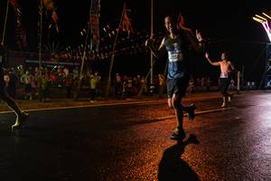 BIB: 1158
                            <button type="button" onclick="openModal(16470686)" class="btn btn-primary btn-sm float-right btn-popup" data-toggle="modal" data-target=".modal-high-quality">
                        <i class="fas fa-shopping-cart"></i> Add to Cart
                    </button>
                                            <button type="button" onclick="isThisMe(16470686, true)" class="btn btn-success btn-sm float-right btn-popup btn-isme hidden" data-toggle="tooltip" data-placement="bottom" title="นี่คือรูปของคุณใช่ไหม คลิกที่นี่เพื่อเอาเข้าอัลบั้ม">
                        <i class="fas fa-plus"></i> Add to album
                    </button>
                    <button type="button" onclick="isThisMe(16470686, false)" class="btn btn-warning btn-sm float-right btn-popup btn-isnotme hidden">
                        <i class="fas fa-ban"></i> Remove from album
                    </button>