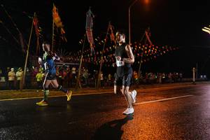 BIB: 
                            <button type="button" onclick="openModal(16334995)" class="btn btn-primary btn-sm float-right btn-popup" data-toggle="modal" data-target=".modal-high-quality">
                        <i class="fas fa-shopping-cart"></i> Add to Cart
                    </button>
                                            <button type="button" onclick="isThisMe(16334995, true)" class="btn btn-success btn-sm float-right btn-popup btn-isme hidden" data-toggle="tooltip" data-placement="bottom" title="นี่คือรูปของคุณใช่ไหม คลิกที่นี่เพื่อเอาเข้าอัลบั้ม">
                        <i class="fas fa-plus"></i> Add to album
                    </button>
                    <button type="button" onclick="isThisMe(16334995, false)" class="btn btn-warning btn-sm float-right btn-popup btn-isnotme hidden">
                        <i class="fas fa-ban"></i> Remove from album
                    </button>