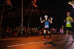 BIB: 418
                            <button type="button" onclick="openModal(16668616)" class="btn btn-primary btn-sm float-right btn-popup" data-toggle="modal" data-target=".modal-high-quality">
                        <i class="fas fa-shopping-cart"></i> Add to Cart
                    </button>
                                            <button type="button" onclick="isThisMe(16668616, true)" class="btn btn-success btn-sm float-right btn-popup btn-isme hidden" data-toggle="tooltip" data-placement="bottom" title="นี่คือรูปของคุณใช่ไหม คลิกที่นี่เพื่อเอาเข้าอัลบั้ม">
                        <i class="fas fa-plus"></i> Add to album
                    </button>
                    <button type="button" onclick="isThisMe(16668616, false)" class="btn btn-warning btn-sm float-right btn-popup btn-isnotme hidden">
                        <i class="fas fa-ban"></i> Remove from album
                    </button>