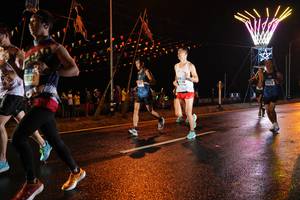 BIB: 
                            <button type="button" onclick="openModal(16368507)" class="btn btn-primary btn-sm float-right btn-popup" data-toggle="modal" data-target=".modal-high-quality">
                        <i class="fas fa-shopping-cart"></i> Add to Cart
                    </button>
                                            <button type="button" onclick="isThisMe(16368507, true)" class="btn btn-success btn-sm float-right btn-popup btn-isme hidden" data-toggle="tooltip" data-placement="bottom" title="นี่คือรูปของคุณใช่ไหม คลิกที่นี่เพื่อเอาเข้าอัลบั้ม">
                        <i class="fas fa-plus"></i> Add to album
                    </button>
                    <button type="button" onclick="isThisMe(16368507, false)" class="btn btn-warning btn-sm float-right btn-popup btn-isnotme hidden">
                        <i class="fas fa-ban"></i> Remove from album
                    </button>