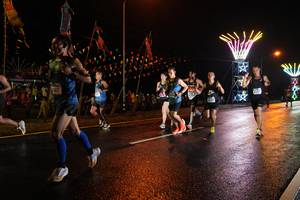 BIB: 
                            <button type="button" onclick="openModal(16370737)" class="btn btn-primary btn-sm float-right btn-popup" data-toggle="modal" data-target=".modal-high-quality">
                        <i class="fas fa-shopping-cart"></i> Add to Cart
                    </button>
                                            <button type="button" onclick="isThisMe(16370737, true)" class="btn btn-success btn-sm float-right btn-popup btn-isme hidden" data-toggle="tooltip" data-placement="bottom" title="นี่คือรูปของคุณใช่ไหม คลิกที่นี่เพื่อเอาเข้าอัลบั้ม">
                        <i class="fas fa-plus"></i> Add to album
                    </button>
                    <button type="button" onclick="isThisMe(16370737, false)" class="btn btn-warning btn-sm float-right btn-popup btn-isnotme hidden">
                        <i class="fas fa-ban"></i> Remove from album
                    </button>