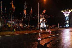 BIB: 
                            <button type="button" onclick="openModal(16264064)" class="btn btn-primary btn-sm float-right btn-popup" data-toggle="modal" data-target=".modal-high-quality">
                        <i class="fas fa-shopping-cart"></i> Add to Cart
                    </button>
                                            <button type="button" onclick="isThisMe(16264064, true)" class="btn btn-success btn-sm float-right btn-popup btn-isme hidden" data-toggle="tooltip" data-placement="bottom" title="นี่คือรูปของคุณใช่ไหม คลิกที่นี่เพื่อเอาเข้าอัลบั้ม">
                        <i class="fas fa-plus"></i> Add to album
                    </button>
                    <button type="button" onclick="isThisMe(16264064, false)" class="btn btn-warning btn-sm float-right btn-popup btn-isnotme hidden">
                        <i class="fas fa-ban"></i> Remove from album
                    </button>