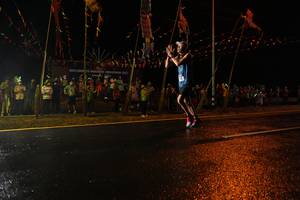 BIB: 
                            <button type="button" onclick="openModal(16469691)" class="btn btn-primary btn-sm float-right btn-popup" data-toggle="modal" data-target=".modal-high-quality">
                        <i class="fas fa-shopping-cart"></i> Add to Cart
                    </button>
                                            <button type="button" onclick="isThisMe(16469691, true)" class="btn btn-success btn-sm float-right btn-popup btn-isme hidden" data-toggle="tooltip" data-placement="bottom" title="นี่คือรูปของคุณใช่ไหม คลิกที่นี่เพื่อเอาเข้าอัลบั้ม">
                        <i class="fas fa-plus"></i> Add to album
                    </button>
                    <button type="button" onclick="isThisMe(16469691, false)" class="btn btn-warning btn-sm float-right btn-popup btn-isnotme hidden">
                        <i class="fas fa-ban"></i> Remove from album
                    </button>