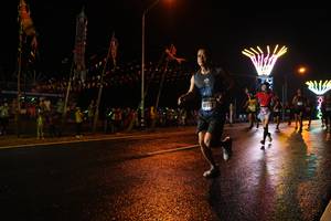 BIB: 
                            <button type="button" onclick="openModal(16485344)" class="btn btn-primary btn-sm float-right btn-popup" data-toggle="modal" data-target=".modal-high-quality">
                        <i class="fas fa-shopping-cart"></i> Add to Cart
                    </button>
                                            <button type="button" onclick="isThisMe(16485344, true)" class="btn btn-success btn-sm float-right btn-popup btn-isme hidden" data-toggle="tooltip" data-placement="bottom" title="นี่คือรูปของคุณใช่ไหม คลิกที่นี่เพื่อเอาเข้าอัลบั้ม">
                        <i class="fas fa-plus"></i> Add to album
                    </button>
                    <button type="button" onclick="isThisMe(16485344, false)" class="btn btn-warning btn-sm float-right btn-popup btn-isnotme hidden">
                        <i class="fas fa-ban"></i> Remove from album
                    </button>