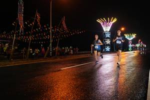 BIB: 
                            <button type="button" onclick="openModal(16304136)" class="btn btn-primary btn-sm float-right btn-popup" data-toggle="modal" data-target=".modal-high-quality">
                        <i class="fas fa-shopping-cart"></i> Add to Cart
                    </button>
                                            <button type="button" onclick="isThisMe(16304136, true)" class="btn btn-success btn-sm float-right btn-popup btn-isme hidden" data-toggle="tooltip" data-placement="bottom" title="นี่คือรูปของคุณใช่ไหม คลิกที่นี่เพื่อเอาเข้าอัลบั้ม">
                        <i class="fas fa-plus"></i> Add to album
                    </button>
                    <button type="button" onclick="isThisMe(16304136, false)" class="btn btn-warning btn-sm float-right btn-popup btn-isnotme hidden">
                        <i class="fas fa-ban"></i> Remove from album
                    </button>