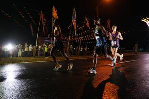 BIB: 
                            <button type="button" onclick="openModal(16310456)" class="btn btn-primary btn-sm float-right btn-popup" data-toggle="modal" data-target=".modal-high-quality">
                        <i class="fas fa-shopping-cart"></i> Add to Cart
                    </button>
                                            <button type="button" onclick="isThisMe(16310456, true)" class="btn btn-success btn-sm float-right btn-popup btn-isme hidden" data-toggle="tooltip" data-placement="bottom" title="นี่คือรูปของคุณใช่ไหม คลิกที่นี่เพื่อเอาเข้าอัลบั้ม">
                        <i class="fas fa-plus"></i> Add to album
                    </button>
                    <button type="button" onclick="isThisMe(16310456, false)" class="btn btn-warning btn-sm float-right btn-popup btn-isnotme hidden">
                        <i class="fas fa-ban"></i> Remove from album
                    </button>