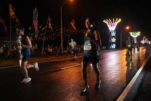 BIB: 42133
                            <button type="button" onclick="openModal(16398729)" class="btn btn-primary btn-sm float-right btn-popup" data-toggle="modal" data-target=".modal-high-quality">
                        <i class="fas fa-shopping-cart"></i> Add to Cart
                    </button>
                                            <button type="button" onclick="isThisMe(16398729, true)" class="btn btn-success btn-sm float-right btn-popup btn-isme hidden" data-toggle="tooltip" data-placement="bottom" title="นี่คือรูปของคุณใช่ไหม คลิกที่นี่เพื่อเอาเข้าอัลบั้ม">
                        <i class="fas fa-plus"></i> Add to album
                    </button>
                    <button type="button" onclick="isThisMe(16398729, false)" class="btn btn-warning btn-sm float-right btn-popup btn-isnotme hidden">
                        <i class="fas fa-ban"></i> Remove from album
                    </button>