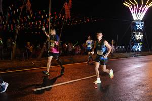 BIB: 
                            <button type="button" onclick="openModal(16631661)" class="btn btn-primary btn-sm float-right btn-popup" data-toggle="modal" data-target=".modal-high-quality">
                        <i class="fas fa-shopping-cart"></i> Add to Cart
                    </button>
                                            <button type="button" onclick="isThisMe(16631661, true)" class="btn btn-success btn-sm float-right btn-popup btn-isme hidden" data-toggle="tooltip" data-placement="bottom" title="นี่คือรูปของคุณใช่ไหม คลิกที่นี่เพื่อเอาเข้าอัลบั้ม">
                        <i class="fas fa-plus"></i> Add to album
                    </button>
                    <button type="button" onclick="isThisMe(16631661, false)" class="btn btn-warning btn-sm float-right btn-popup btn-isnotme hidden">
                        <i class="fas fa-ban"></i> Remove from album
                    </button>