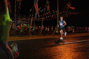 BIB: 
                            <button type="button" onclick="openModal(16425479)" class="btn btn-primary btn-sm float-right btn-popup" data-toggle="modal" data-target=".modal-high-quality">
                        <i class="fas fa-shopping-cart"></i> Add to Cart
                    </button>
                                            <button type="button" onclick="isThisMe(16425479, true)" class="btn btn-success btn-sm float-right btn-popup btn-isme hidden" data-toggle="tooltip" data-placement="bottom" title="นี่คือรูปของคุณใช่ไหม คลิกที่นี่เพื่อเอาเข้าอัลบั้ม">
                        <i class="fas fa-plus"></i> Add to album
                    </button>
                    <button type="button" onclick="isThisMe(16425479, false)" class="btn btn-warning btn-sm float-right btn-popup btn-isnotme hidden">
                        <i class="fas fa-ban"></i> Remove from album
                    </button>