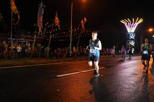 BIB: 
                            <button type="button" onclick="openModal(16689652)" class="btn btn-primary btn-sm float-right btn-popup" data-toggle="modal" data-target=".modal-high-quality">
                        <i class="fas fa-shopping-cart"></i> Add to Cart
                    </button>
                                            <button type="button" onclick="isThisMe(16689652, true)" class="btn btn-success btn-sm float-right btn-popup btn-isme hidden" data-toggle="tooltip" data-placement="bottom" title="นี่คือรูปของคุณใช่ไหม คลิกที่นี่เพื่อเอาเข้าอัลบั้ม">
                        <i class="fas fa-plus"></i> Add to album
                    </button>
                    <button type="button" onclick="isThisMe(16689652, false)" class="btn btn-warning btn-sm float-right btn-popup btn-isnotme hidden">
                        <i class="fas fa-ban"></i> Remove from album
                    </button>