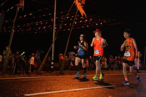 BIB: 
                            <button type="button" onclick="openModal(16758105)" class="btn btn-primary btn-sm float-right btn-popup" data-toggle="modal" data-target=".modal-high-quality">
                        <i class="fas fa-shopping-cart"></i> Add to Cart
                    </button>
                                            <button type="button" onclick="isThisMe(16758105, true)" class="btn btn-success btn-sm float-right btn-popup btn-isme hidden" data-toggle="tooltip" data-placement="bottom" title="นี่คือรูปของคุณใช่ไหม คลิกที่นี่เพื่อเอาเข้าอัลบั้ม">
                        <i class="fas fa-plus"></i> Add to album
                    </button>
                    <button type="button" onclick="isThisMe(16758105, false)" class="btn btn-warning btn-sm float-right btn-popup btn-isnotme hidden">
                        <i class="fas fa-ban"></i> Remove from album
                    </button>