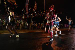 BIB: 
                            <button type="button" onclick="openModal(16418337)" class="btn btn-primary btn-sm float-right btn-popup" data-toggle="modal" data-target=".modal-high-quality">
                        <i class="fas fa-shopping-cart"></i> Add to Cart
                    </button>
                                            <button type="button" onclick="isThisMe(16418337, true)" class="btn btn-success btn-sm float-right btn-popup btn-isme hidden" data-toggle="tooltip" data-placement="bottom" title="นี่คือรูปของคุณใช่ไหม คลิกที่นี่เพื่อเอาเข้าอัลบั้ม">
                        <i class="fas fa-plus"></i> Add to album
                    </button>
                    <button type="button" onclick="isThisMe(16418337, false)" class="btn btn-warning btn-sm float-right btn-popup btn-isnotme hidden">
                        <i class="fas fa-ban"></i> Remove from album
                    </button>