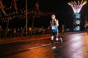 BIB: 
                            <button type="button" onclick="openModal(16378084)" class="btn btn-primary btn-sm float-right btn-popup" data-toggle="modal" data-target=".modal-high-quality">
                        <i class="fas fa-shopping-cart"></i> Add to Cart
                    </button>
                                            <button type="button" onclick="isThisMe(16378084, true)" class="btn btn-success btn-sm float-right btn-popup btn-isme hidden" data-toggle="tooltip" data-placement="bottom" title="นี่คือรูปของคุณใช่ไหม คลิกที่นี่เพื่อเอาเข้าอัลบั้ม">
                        <i class="fas fa-plus"></i> Add to album
                    </button>
                    <button type="button" onclick="isThisMe(16378084, false)" class="btn btn-warning btn-sm float-right btn-popup btn-isnotme hidden">
                        <i class="fas fa-ban"></i> Remove from album
                    </button>