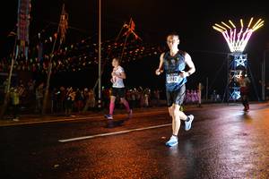 BIB: 1742
                            <button type="button" onclick="openModal(16504086)" class="btn btn-primary btn-sm float-right btn-popup" data-toggle="modal" data-target=".modal-high-quality">
                        <i class="fas fa-shopping-cart"></i> Add to Cart
                    </button>
                                            <button type="button" onclick="isThisMe(16504086, true)" class="btn btn-success btn-sm float-right btn-popup btn-isme hidden" data-toggle="tooltip" data-placement="bottom" title="นี่คือรูปของคุณใช่ไหม คลิกที่นี่เพื่อเอาเข้าอัลบั้ม">
                        <i class="fas fa-plus"></i> Add to album
                    </button>
                    <button type="button" onclick="isThisMe(16504086, false)" class="btn btn-warning btn-sm float-right btn-popup btn-isnotme hidden">
                        <i class="fas fa-ban"></i> Remove from album
                    </button>