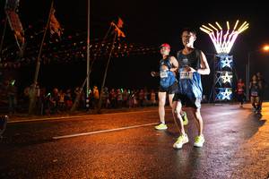 BIB: 12197
                            <button type="button" onclick="openModal(16664365)" class="btn btn-primary btn-sm float-right btn-popup" data-toggle="modal" data-target=".modal-high-quality">
                        <i class="fas fa-shopping-cart"></i> Add to Cart
                    </button>
                                            <button type="button" onclick="isThisMe(16664365, true)" class="btn btn-success btn-sm float-right btn-popup btn-isme hidden" data-toggle="tooltip" data-placement="bottom" title="นี่คือรูปของคุณใช่ไหม คลิกที่นี่เพื่อเอาเข้าอัลบั้ม">
                        <i class="fas fa-plus"></i> Add to album
                    </button>
                    <button type="button" onclick="isThisMe(16664365, false)" class="btn btn-warning btn-sm float-right btn-popup btn-isnotme hidden">
                        <i class="fas fa-ban"></i> Remove from album
                    </button>