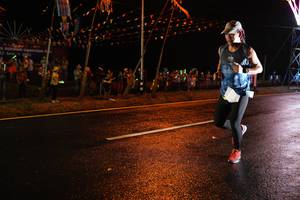 BIB: 
                            <button type="button" onclick="openModal(16515510)" class="btn btn-primary btn-sm float-right btn-popup" data-toggle="modal" data-target=".modal-high-quality">
                        <i class="fas fa-shopping-cart"></i> Add to Cart
                    </button>
                                            <button type="button" onclick="isThisMe(16515510, true)" class="btn btn-success btn-sm float-right btn-popup btn-isme hidden" data-toggle="tooltip" data-placement="bottom" title="นี่คือรูปของคุณใช่ไหม คลิกที่นี่เพื่อเอาเข้าอัลบั้ม">
                        <i class="fas fa-plus"></i> Add to album
                    </button>
                    <button type="button" onclick="isThisMe(16515510, false)" class="btn btn-warning btn-sm float-right btn-popup btn-isnotme hidden">
                        <i class="fas fa-ban"></i> Remove from album
                    </button>