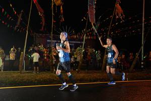 BIB: 202, 2022
                            <button type="button" onclick="openModal(16731927)" class="btn btn-primary btn-sm float-right btn-popup" data-toggle="modal" data-target=".modal-high-quality">
                        <i class="fas fa-shopping-cart"></i> Add to Cart
                    </button>
                                            <button type="button" onclick="isThisMe(16731927, true)" class="btn btn-success btn-sm float-right btn-popup btn-isme hidden" data-toggle="tooltip" data-placement="bottom" title="นี่คือรูปของคุณใช่ไหม คลิกที่นี่เพื่อเอาเข้าอัลบั้ม">
                        <i class="fas fa-plus"></i> Add to album
                    </button>
                    <button type="button" onclick="isThisMe(16731927, false)" class="btn btn-warning btn-sm float-right btn-popup btn-isnotme hidden">
                        <i class="fas fa-ban"></i> Remove from album
                    </button>