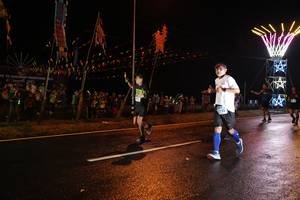 BIB: 
                            <button type="button" onclick="openModal(16532125)" class="btn btn-primary btn-sm float-right btn-popup" data-toggle="modal" data-target=".modal-high-quality">
                        <i class="fas fa-shopping-cart"></i> Add to Cart
                    </button>
                                            <button type="button" onclick="isThisMe(16532125, true)" class="btn btn-success btn-sm float-right btn-popup btn-isme hidden" data-toggle="tooltip" data-placement="bottom" title="นี่คือรูปของคุณใช่ไหม คลิกที่นี่เพื่อเอาเข้าอัลบั้ม">
                        <i class="fas fa-plus"></i> Add to album
                    </button>
                    <button type="button" onclick="isThisMe(16532125, false)" class="btn btn-warning btn-sm float-right btn-popup btn-isnotme hidden">
                        <i class="fas fa-ban"></i> Remove from album
                    </button>